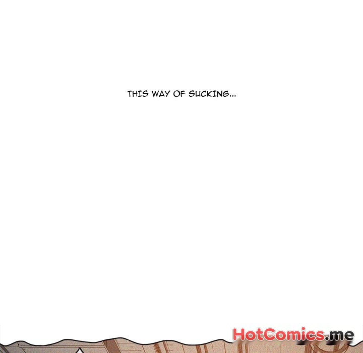 My High School Bully - episode 166 - 38
