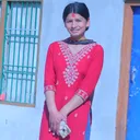 @rabinamaharaxettri6