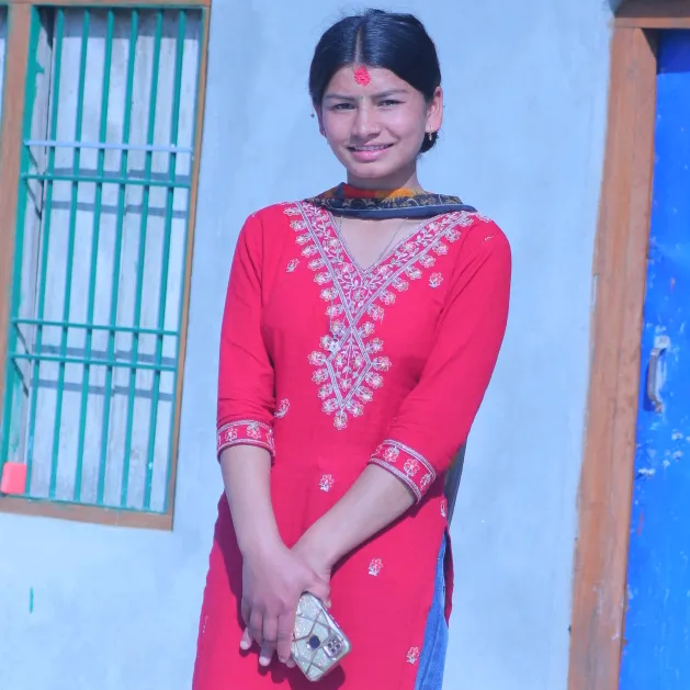 @rabinamaharaxettri6