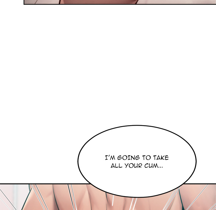 Tasty Missus x4 - UNCENSORED - episode 4 - 123