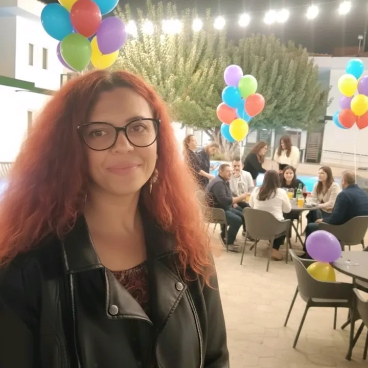 @gperiiiii