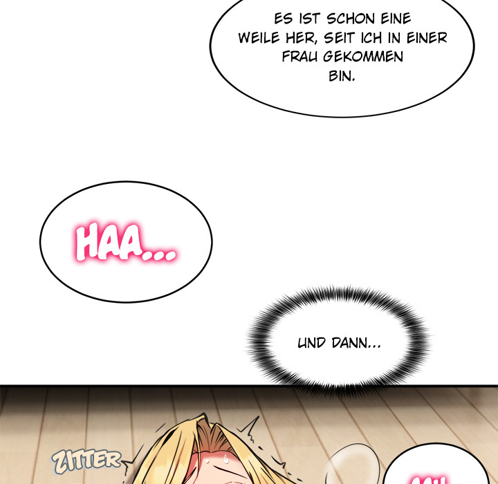 Der Lieferant - episode 6 - 121