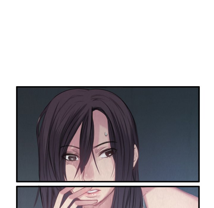 The Island - episode Prologue - 39