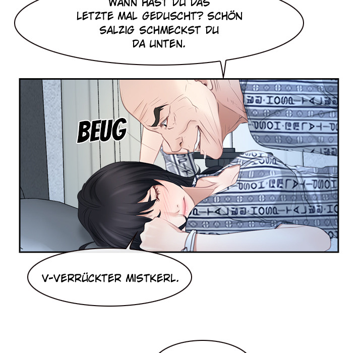 Suche nach der ersten Liebe - episode 51 - 106