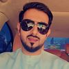 mr.ahmad.dxb1