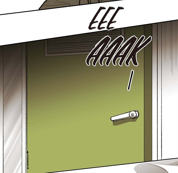The Warehouse [Mature] - episode 70 - 82