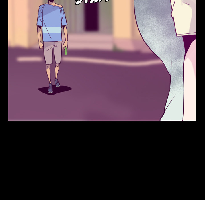 Housewife - episode 34 - 42