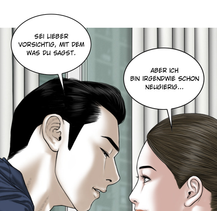 Der Sog der Sünde - episode 4 - 67