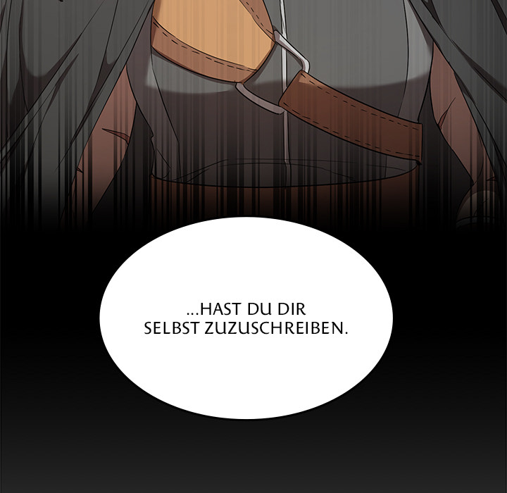 Max-Level Heldin - episode 15 - 19