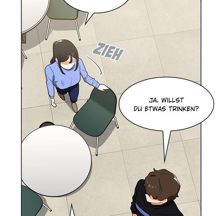 Fan oder Geliebter? - episode 6 - 48