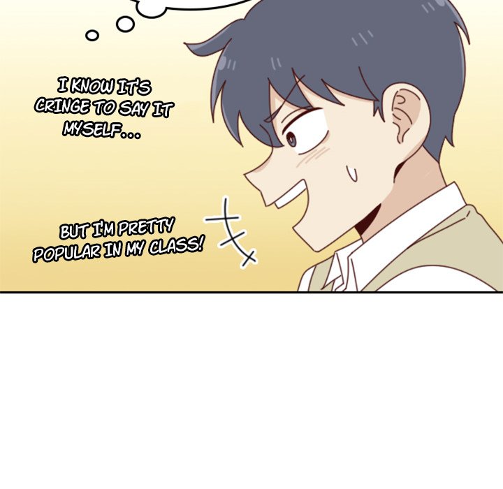 Hidden From The Light - episode 25 - 40