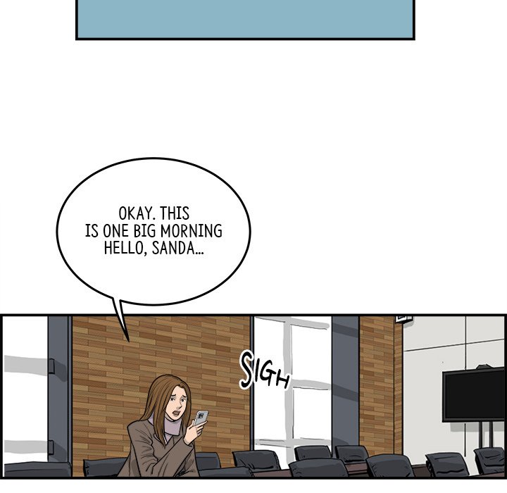 Eorin - episode 22 - 101