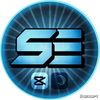 slayeredits_0