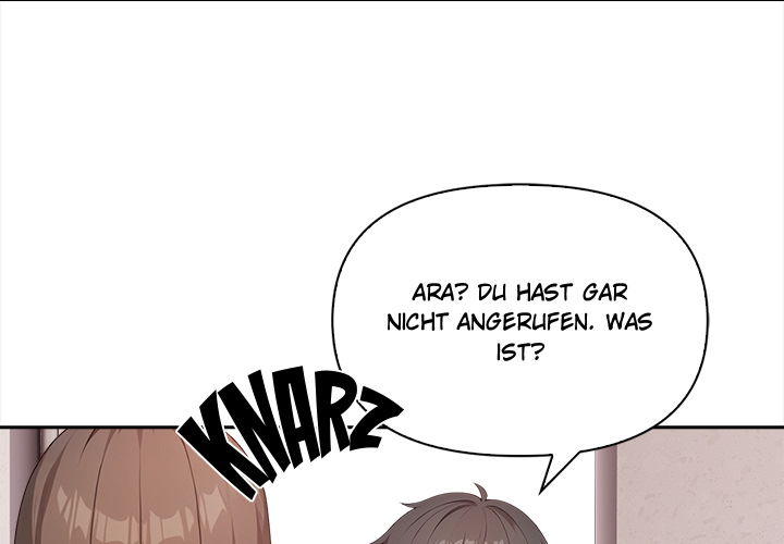 Wenn niemand hinsieht - episode 19 - 0