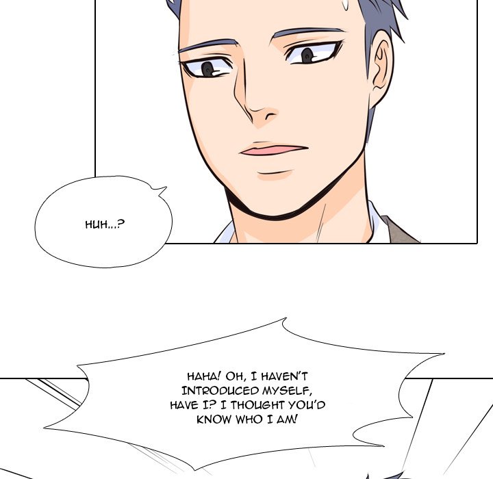 High School Legend : Red Dragon - episode 3 - 78