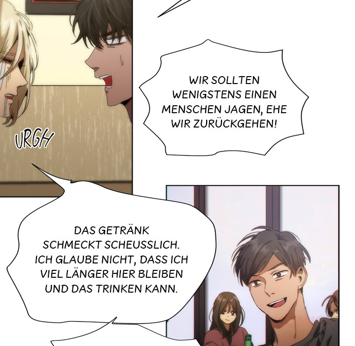 Aus den Tiefen des Meeres - episode 18 - 9