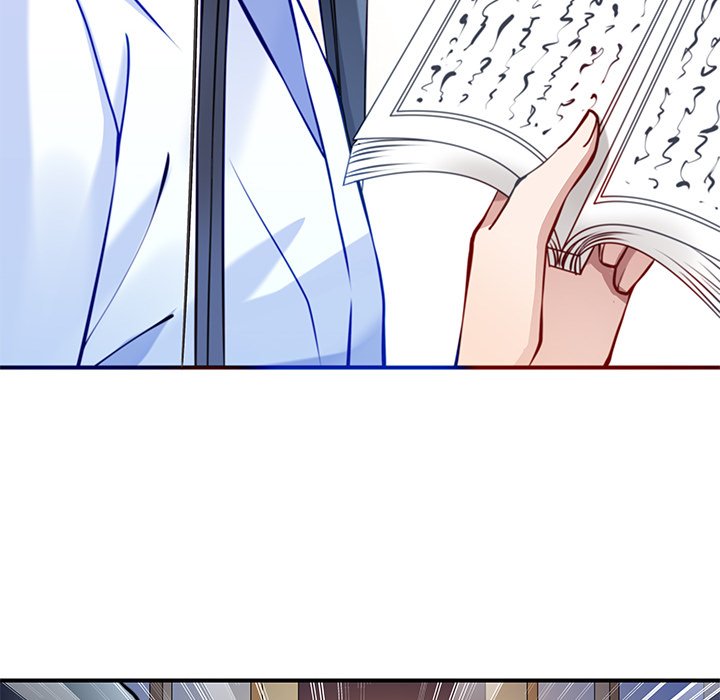 How To Use This Man - episode 3 - 59