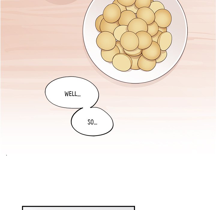 Sunny-Side Up - episode 5 - 86