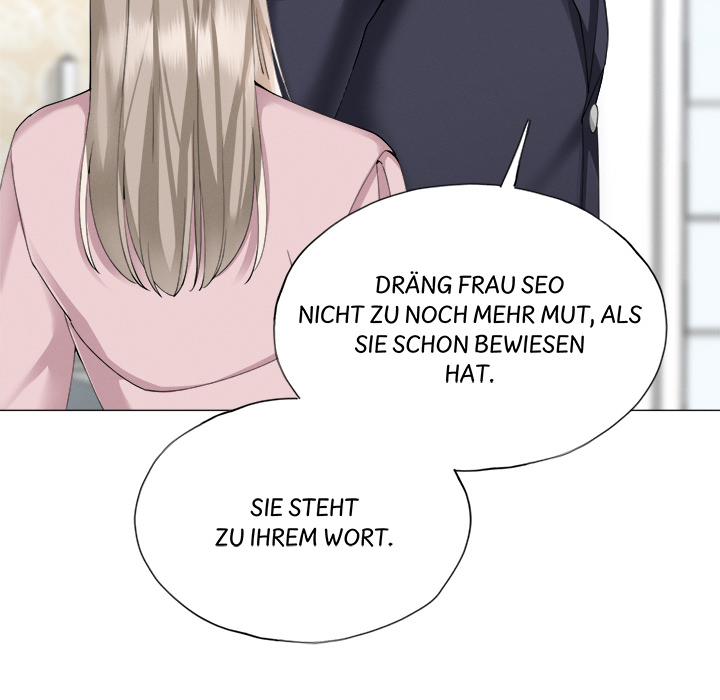 Gefesselt von dir - episode 10 - 66