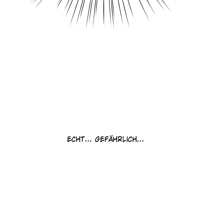 Heißer Spuk - episode 3 - 92