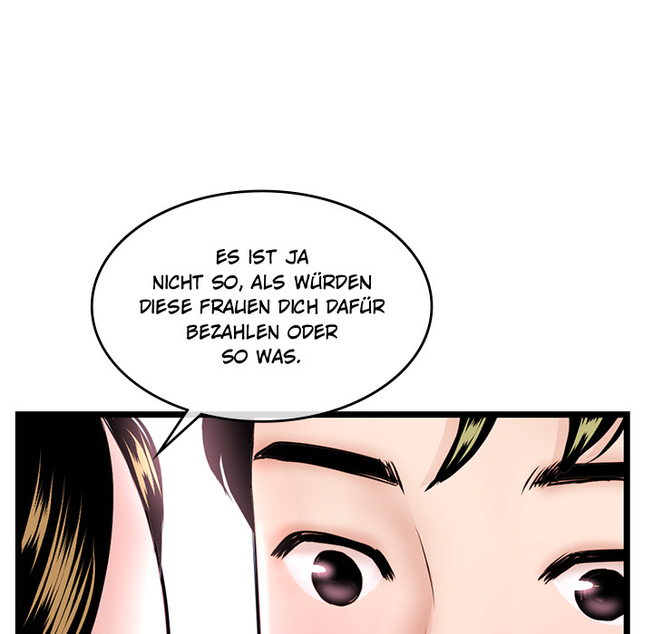 Midnight PC Café - episode 37 - 54