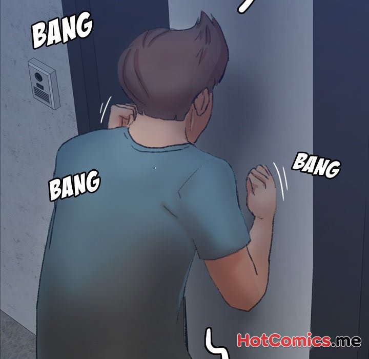 Secret Neighbors - episode 60 - 91