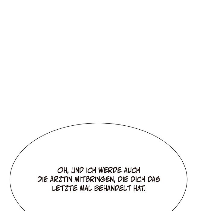 Absoluter Besitz - episode 10 - 145