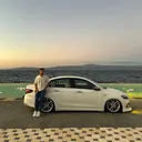@mehmettsn61