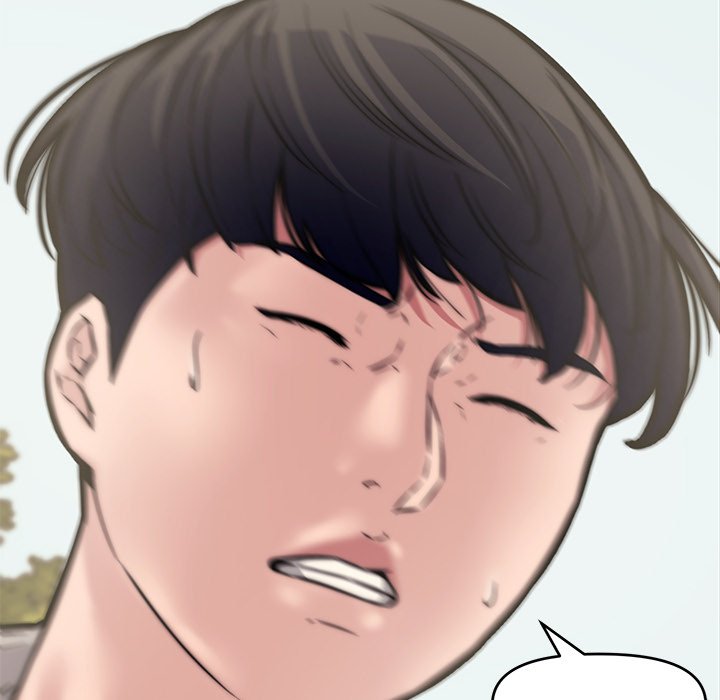 Newlyweds - episode 10 - 19