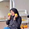 faiha_94