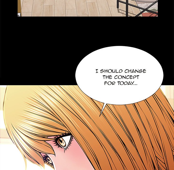 Superstar Cynthia Oh - episode 10 - 102