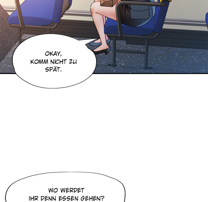 Verführerisch - episode 82 - 27