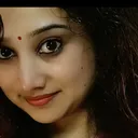 @raina_91083