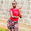_kwelina