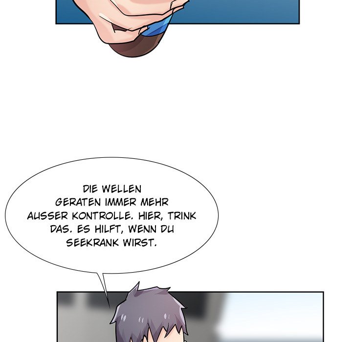 Verliebt in meine Schwägerin - episode 74 - 120