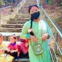 @geetmagarni4