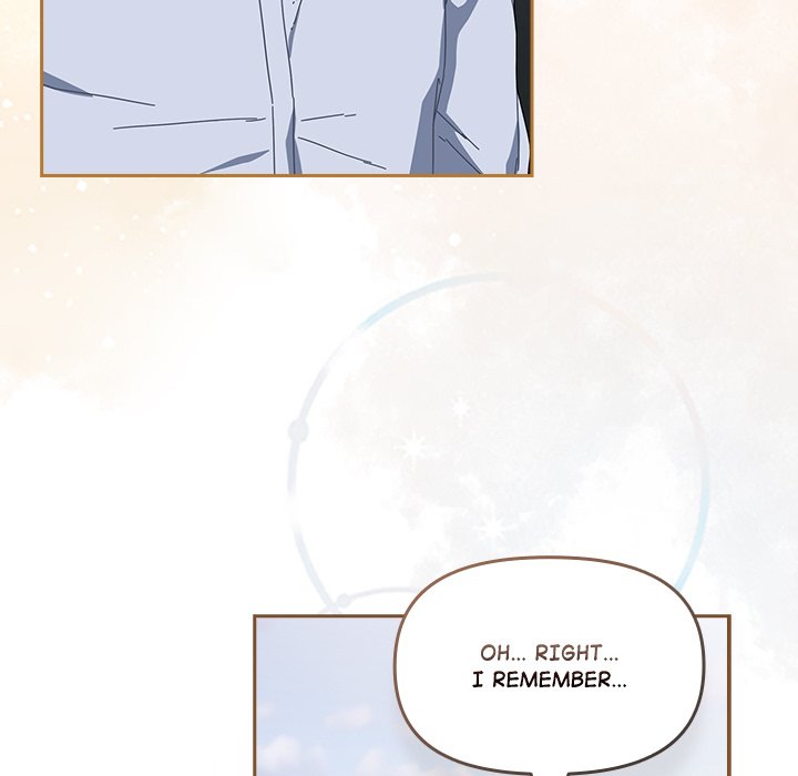 But I Love You - episode 3 - 97