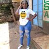evalyne196