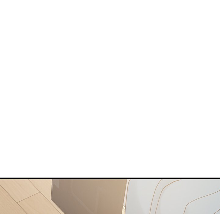 Snapping into Love - episode 2 - 129