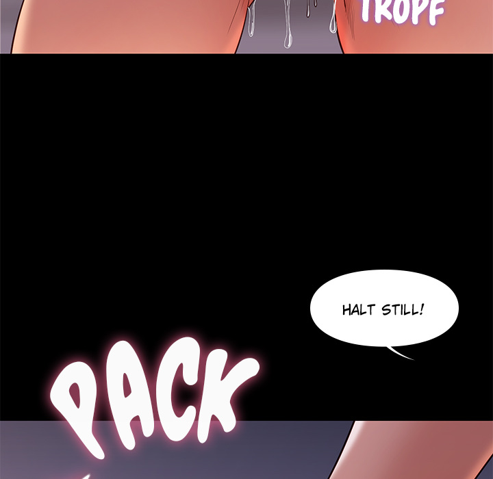 Reunion - episode 8 - 45