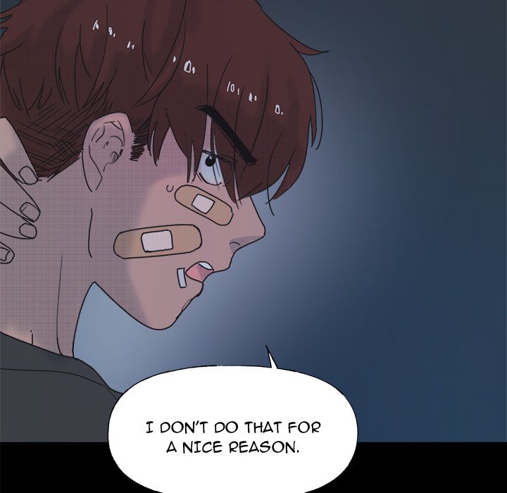 Vitamin C Vitamin D - episode 55 - 13