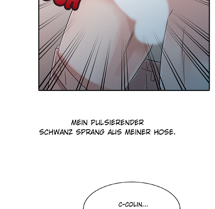 Meine Stiefmutter, die Madonna - episode 7 - 101