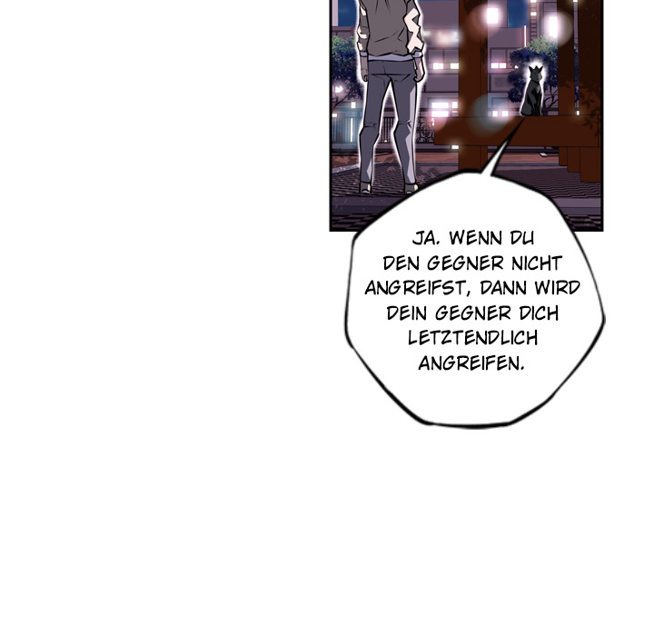Supernova - episode 76 - 119