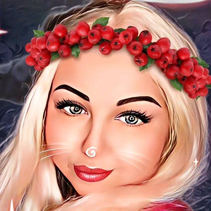 @nadin8nadin