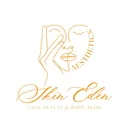 @skin_eden_aesthetics