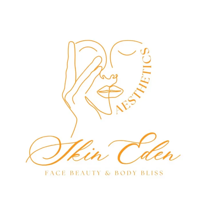@skin_eden_aesthetics