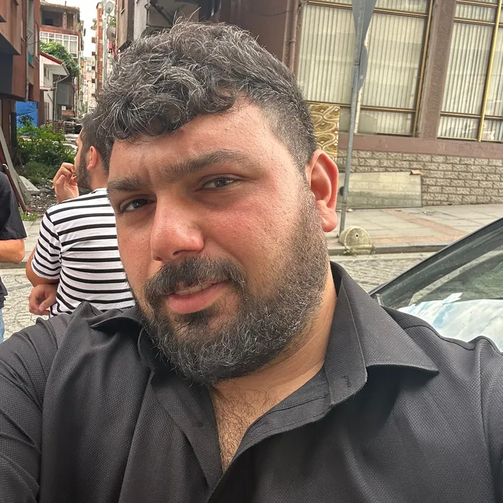 e.ermis53