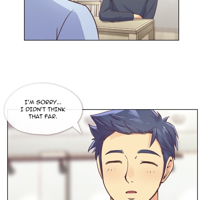 Annoying Alice - episode 26 - 10