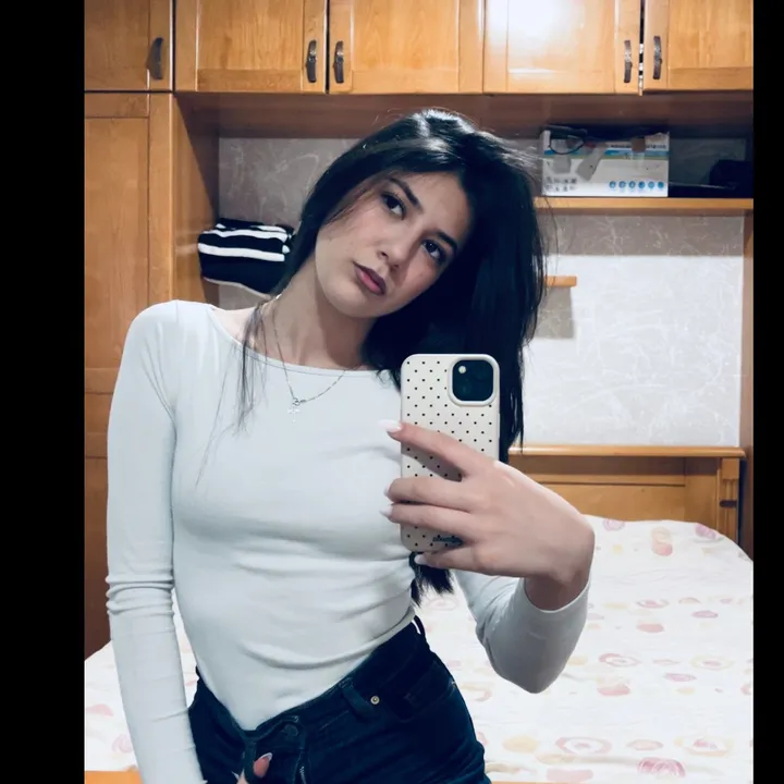 @nadjamarinkovic