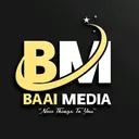@baaimedia
